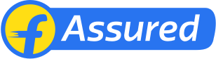 assured image